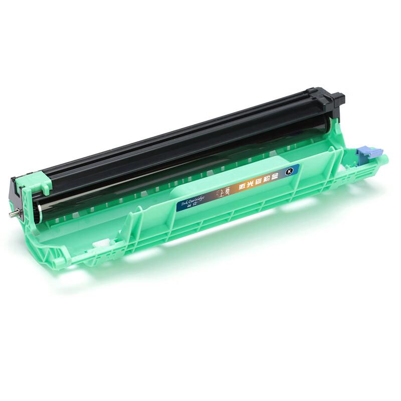 Compatible DR1035 Black Drum Unit for Brother and Lenovo Printers