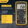FLUKE Digital Multimeter (CN version)