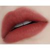 Etude House Etude Fixing Tint 4g 3ea