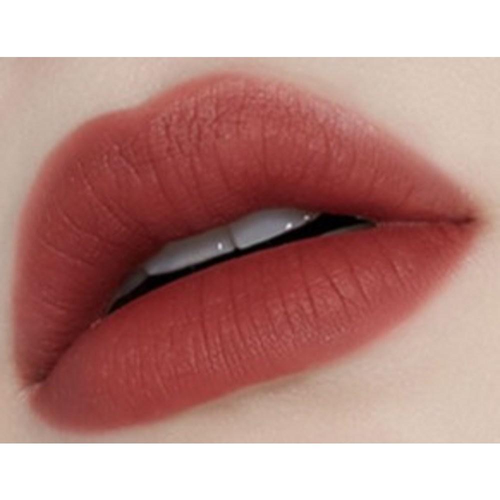 Etude House Etude Fixing Tint 4g 3ea