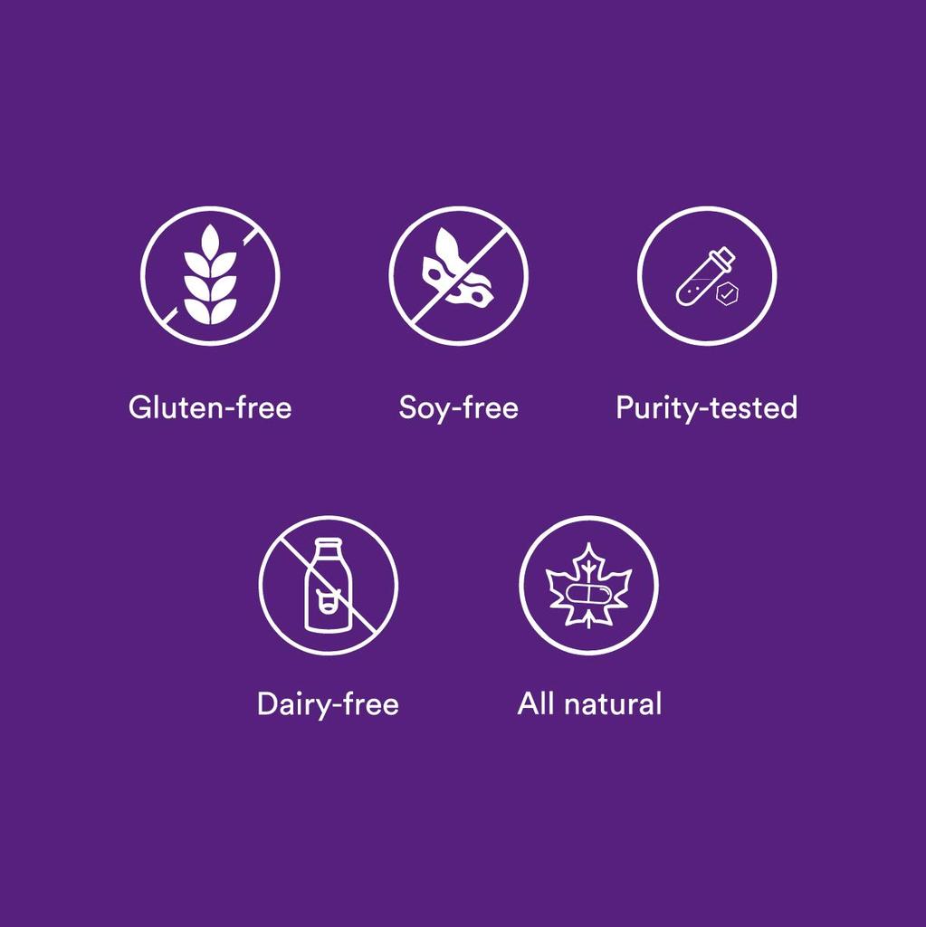 Сиддхаю Виностресс Растительные таблетки для поддержки при стрессе 60 капсул Спокойный ум Расслабление Энергия Фокус