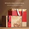 Qi Chun Aged Fuding White Tea Collection
