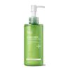 Green Pore Blackhead Deep Cleansing Oil 210ml