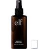 Эльф. Спрей для фиксации, 1 шт., 120 мл