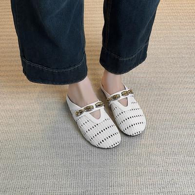 Женская обувь – Сандалии