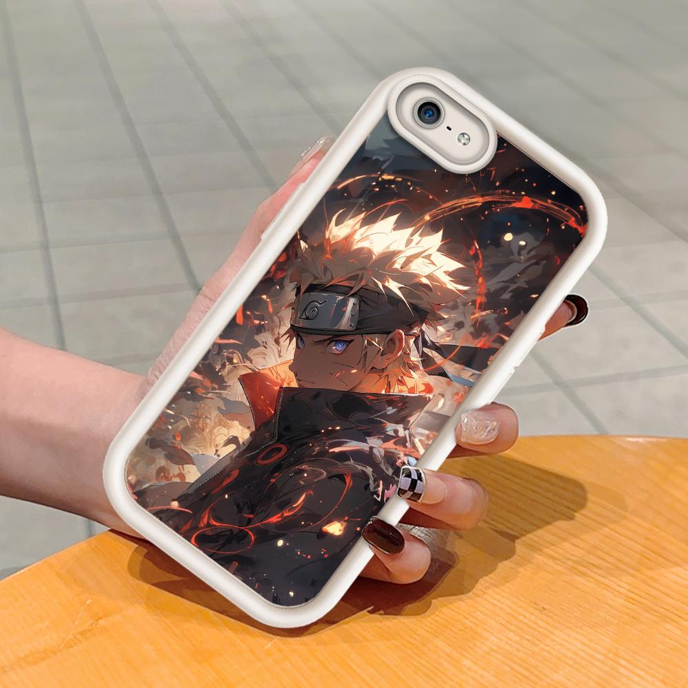 Мягкий силиконовый квадратный чехол с рисунком лестницы для телефона, полное покрытие камеры, противоударный защитный резиновый чехол для iPhone Infinix Tecno OnePlus