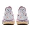 Anta Кроссовки Kyrie Irving X Shock Wave 5 'Saltation' 112331106-1