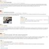 Поляризованные солнцезащитные очки мужские солнцезащитные очки для спорта на открытом воздухе велосипедный велосипед пылезащитные поляризационные очки