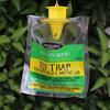 Outdoor Disposable Hanging Fly Trap Helps Control Horse Flies In Barns Or Ranch Big Bag Fly Trap Pet Safe Pest Control for Home
