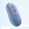 IFLYTEK AM30 AI Smart Mouse