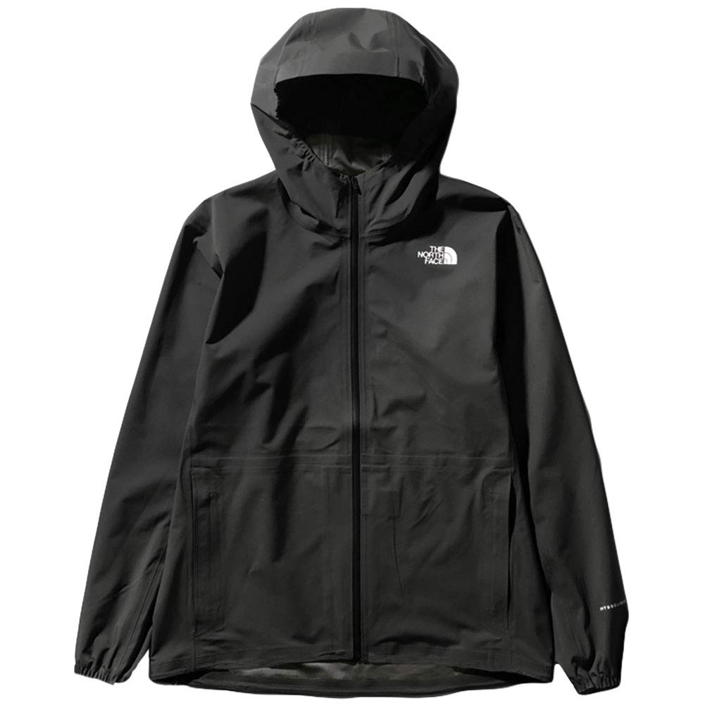 The North Face Future Light Mistway Size S Jacket, Black,