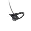 Гарнитура для колл-центра CALLTEL T600 (Китайская версия)