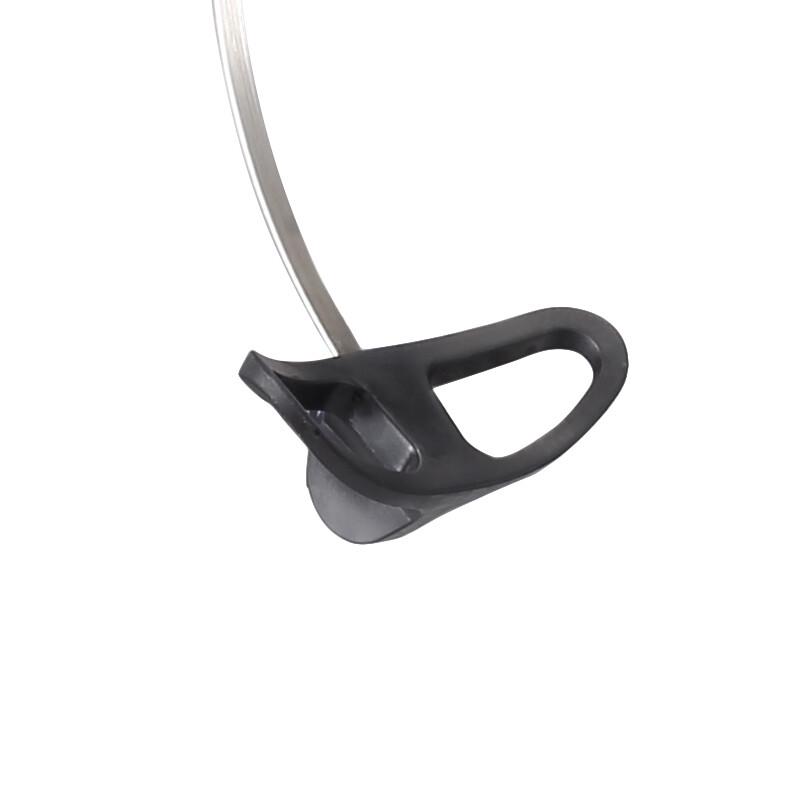 Гарнитура для колл-центра CALLTEL T600 (Китайская версия)