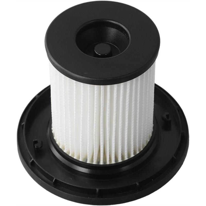 A78E-For Unlimited 6 Vacuum Cleaner High Efficiency Filter- Model 12033215, Enhanced Durability Version