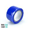 1.5/3m Multipurpose Waterproof Silicone Tape Plumbing Repair Rubber Tape for Water Pipe Sealing Repair High Voltage Insulation