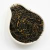 2024 Wuyi Black Tea Jin Jun Mei Teas Golden Eyebrow Красный чай Китай Ча 250 г