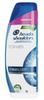 Head & Shoulders Men's Anti-Dandruff Shampoo 300ml - Premium German Import