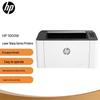 HP Лазерный принтер Laser 1003w A4, черно-белый, с китайской вилкой (адаптер в комплекте)