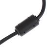 Usb-кабель 8D Uc-E6 для Nikon Coolpix L110, L21, L22, S3000, S4000, S6000, S8000
