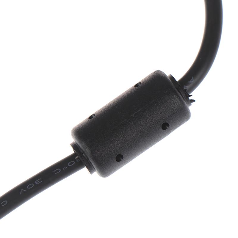 Usb-кабель 8D Uc-E6 для Nikon Coolpix L110, L21, L22, S3000, S4000, S6000, S8000
