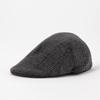 Men's Beret