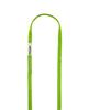 EDELRID Tech Web Sling 12mm 180cm [item]