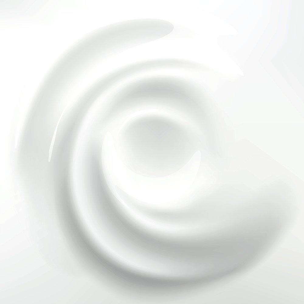 The history of whoo Набор солнцезащитных кремов Gongjinhyang Jinhaeyoon