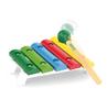 BRIO Mockingbird 30182, for Ages 18 Months and Up. [Toy, Wooden Toy, Gift (Birthday/Christmas)]