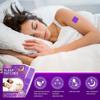 60 пластырей для сна, натуральный пластырь для улучшения сна, пластырь для сна для взрослых