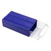 Modular Plastic Drawer Organizer Box