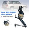 Датчик уровня дорожного просвета Задний боковой 89407-60010 Для Toyota Land Cruiser LX470 J100