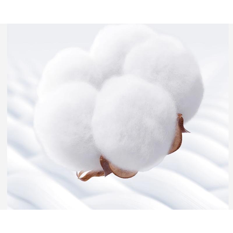 Летние тонкие хлопковые носки для мужчин, антибактериальные, дезодорирующие, влагоотводящие, белые хлопковые носки для мужских видов спорта и бега