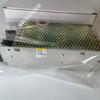 Импульсный блок питания COSEL PAA150F/300F/600F-24 - Новая партия