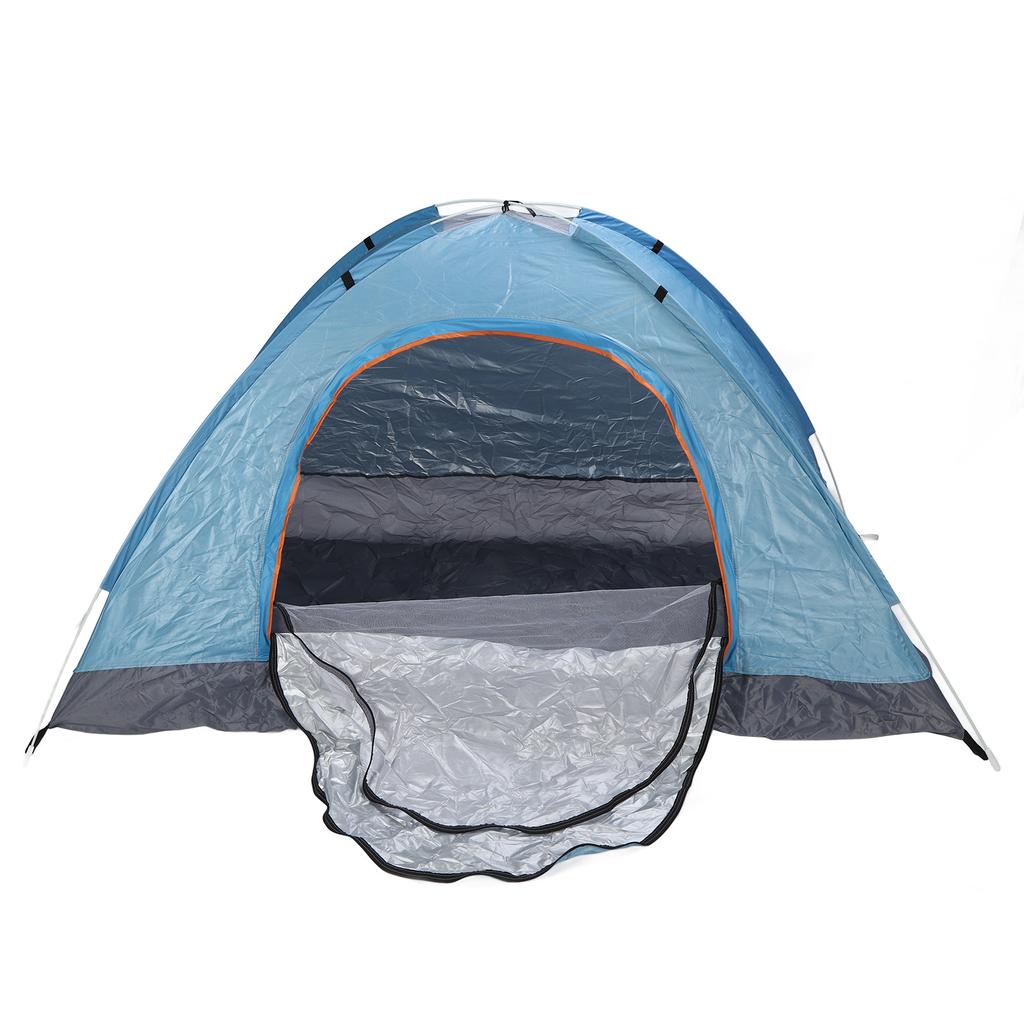 4 пары сменных пропеллеров для дрона, низкий уровень шума, быстросъемные лопасти, совместимые с дроном Mavic Mini