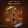 Gaotiya Arborvitae Anti-Hair Loss & Strengthening Shampoo