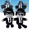 Tashlab ketilgan Roblox Imkoniyatli O'yinchoq Qo'g'irchoq O'yin Periferiyasi Multfilm Yumshoq O'yinchoqlar Sovg'alar