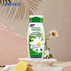 Herbacin Kamille New Classic Укрепляющий лосьон