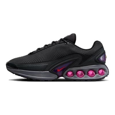 Кроссовки Air Max DN "All Night" Повседневная обувь DV3337-008
