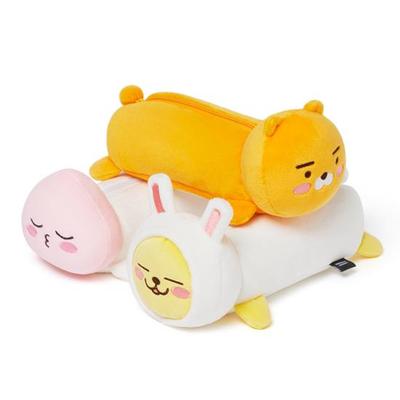 Kakao Friends Пенал Happy Week для шитья