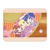 Гурманские Айкацу! Коллекционный коврик для мыши Календарная девушка BAK-04A