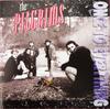 CD PILGRIMS - Однажды для всего 4680542 Columbia 1991 Япония Соул/Фанк Б/У