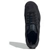 Adidas SL72 RS Black Carbon Men Sneakers Core-Black IH8019