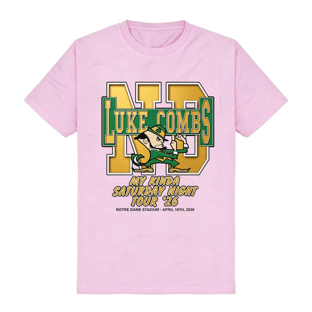 Luke Combs Graphic Print T Shirt Tee Men Women Cotton T-shirts Clothes Streetwear Round Neck Fashion Tee Clothes Causal