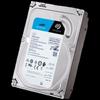 Seagate SkyHawk Surveillance Hard Drive