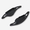 For BMW 1/2/3/5/6/7 Series GC GT Touring F40 F44 F90 G01 G02 G20 G21 G30 G31 G32 G11 G12 XDRIVE Steering Wheel Paddle Shift DSG
