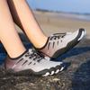 Детская обувь для водных видов спорта Быстросохнущая пляжная обувь для ходьбы по воде Детские аквашузы для моря и бассейна Уличные кроссовки для ходьбы по воде Серфинг Дайвинг