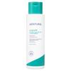 A-Cica 365 Relief Hydro Toner pH4.5 200мл, корейский