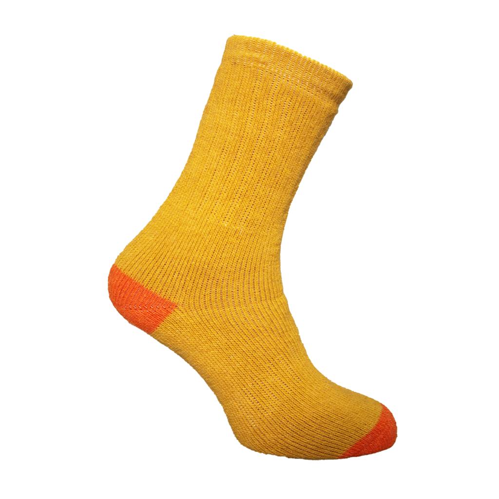 Носки Simply Essentials для походов H&T из смеси шерсти альпаки и женщин (Пакет из 3)