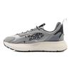 Under Armour Кроссовки Ua Hovr Mega 2 Mvmnt 'Grey Black' 3026629-105