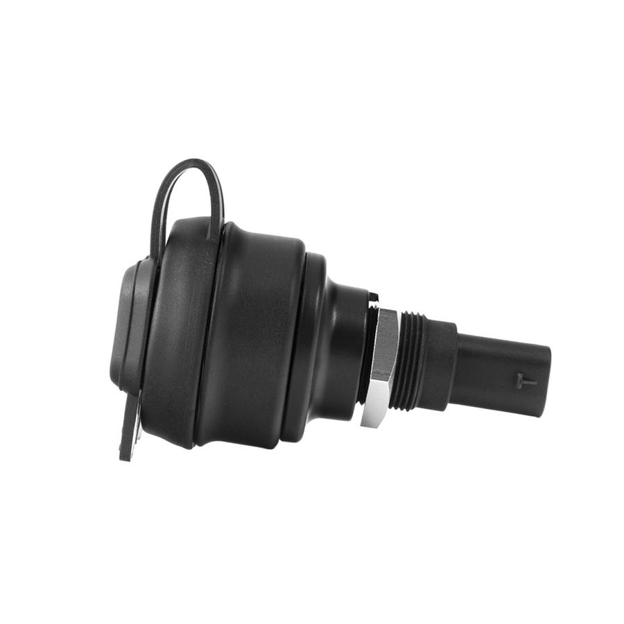 Мотоциклетное 2 USB гнездо для BMW K1300S/GT G310GS F900XR F850GS F750GS F650GS